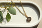 Le Collier Hélioz