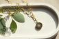 Le Collier Hélioz
