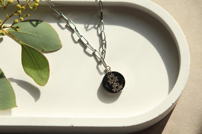Le Collier Hélioz