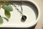 Le Collier Hélioz