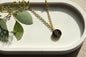 Le Collier Hélioz