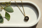 Le Collier Hélioz